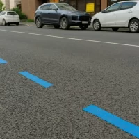 <br />
<b>Notice</b>:  Undefined variable: title_field in <b>/var/www/s246446/data/www/tutaev.city/templates/portal/controllers/content/widgets/list/list_news_custom.tpl.php</b> on line <b>21</b><br />
<br />
<b>Notice</b>:  Undefined index:  in <b>/var/www/s246446/data/www/tutaev.city/templates/portal/controllers/content/widgets/list/list_news_custom.tpl.php</b> on line <b>21</b><br />
