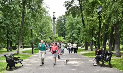 Ярославские профсоюзы опровергли информацию о росте числа бедных