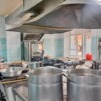 <br />
<b>Notice</b>:  Undefined variable: title_field in <b>/var/www/s246446/data/www/tutaev.city/templates/portal/controllers/content/widgets/list/list_news_custom.tpl.php</b> on line <b>21</b><br />
<br />
<b>Notice</b>:  Undefined index:  in <b>/var/www/s246446/data/www/tutaev.city/templates/portal/controllers/content/widgets/list/list_news_custom.tpl.php</b> on line <b>21</b><br />
