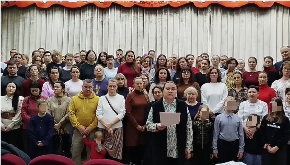 Ярославские следователи проверят реорганизацию художественных и музыкальных школ Ярославские следователи проверят реорганизацию художественных и музыкальных школ