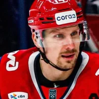 <br />
<b>Notice</b>:  Undefined variable: title_field in <b>/var/www/s246446/data/www/tutaev.city/templates/portal/controllers/content/widgets/list/list_news_custom.tpl.php</b> on line <b>21</b><br />
<br />
<b>Notice</b>:  Undefined index:  in <b>/var/www/s246446/data/www/tutaev.city/templates/portal/controllers/content/widgets/list/list_news_custom.tpl.php</b> on line <b>21</b><br />
