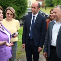 Ярославский губернатор поручил набирать больше студентов по сельхозспециальностям