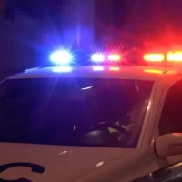 В Ярославской области завели уголовное дело на пьяного скутериста-рецидивиста