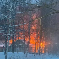 <br />
<b>Notice</b>:  Undefined variable: title_field in <b>/var/www/s246446/data/www/tutaev.city/templates/portal/controllers/content/widgets/list/list_news_custom.tpl.php</b> on line <b>21</b><br />
<br />
<b>Notice</b>:  Undefined index:  in <b>/var/www/s246446/data/www/tutaev.city/templates/portal/controllers/content/widgets/list/list_news_custom.tpl.php</b> on line <b>21</b><br />
