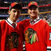 Артур Каюмов побил рекорд: как воспитанник &laquo;Локомотива&raquo; стал его главным символом