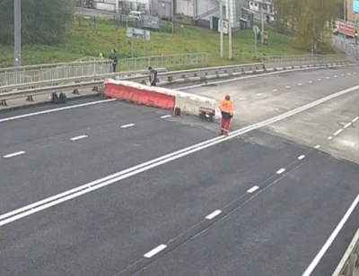 Еще не готово: в мэрии Ярославля пока не намерены открывать перекопский мост