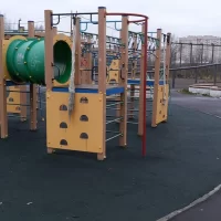 В Ярославле &laquo;Озерную гривку&raquo; будет демонтировать новый подрядчик