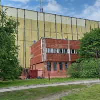 В Ярославле &laquo;Ростелеком&raquo; продает здание бывшей брагинской АТС