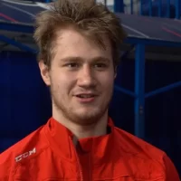 Травма лидера &laquo;Локомотива&raquo; Березкина оказалась серьезной