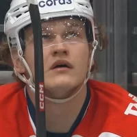 Форвард &laquo;Локомотива&raquo; быстро оправился от травмы