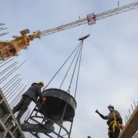 Строительный потенциал Ярославской области представлен инвесторам в Москве&nbsp;