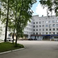 В Ярославской области отремонтируют территории четырех больниц