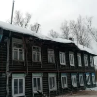 Возбуждено уголовное дело о халатности при расселении аварийного дома в ярославском райцентре