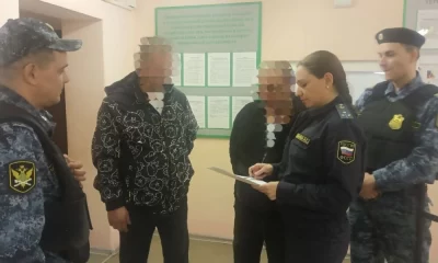 Житель Ярославской области попал в ДТП через неделю после покупки авто