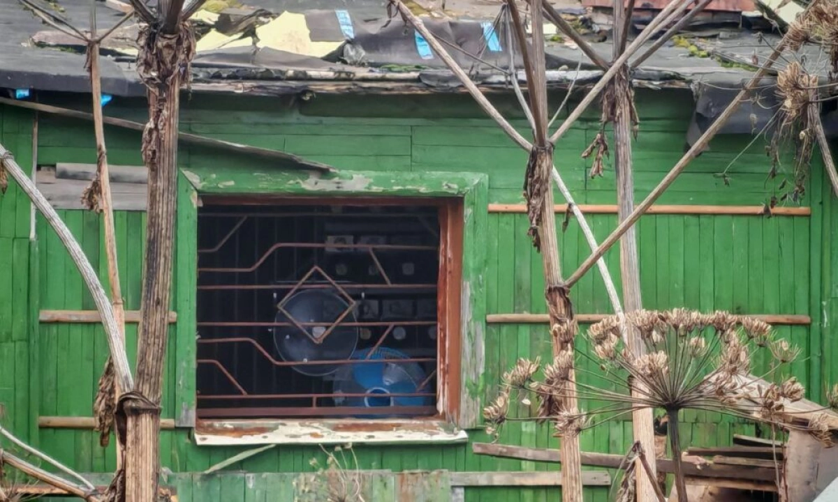 По материалам ярославских энергетиков на майнеров возбуждены два уголовных дела По материалам ярославских энергетиков на майнеров возбуждены два уголовных дела