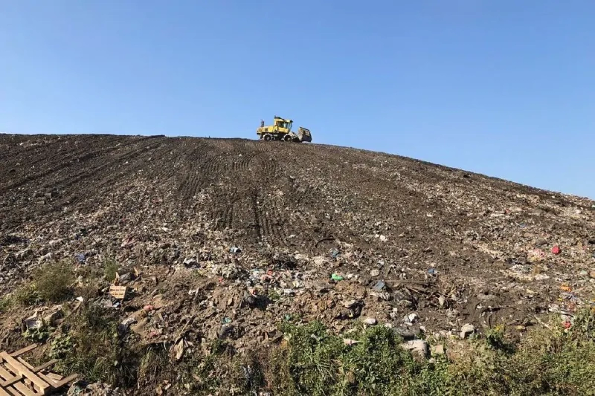 В Ярославле вынесен приговор о мошенничестве со станцией очистки фильтрата для «Скоково» В Ярославле вынесен приговор о мошенничестве со станцией очистки фильтрата для «Скоково»