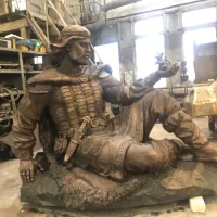 <br />
<b>Notice</b>:  Undefined variable: title_field in <b>/var/www/s246446/data/www/tutaev.city/templates/portal/controllers/content/widgets/list/list_news_custom.tpl.php</b> on line <b>21</b><br />
<br />
<b>Notice</b>:  Undefined index:  in <b>/var/www/s246446/data/www/tutaev.city/templates/portal/controllers/content/widgets/list/list_news_custom.tpl.php</b> on line <b>21</b><br />
