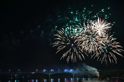 Жители ярославского села выиграли суд у хозяйки шумной &laquo;виллы&raquo;