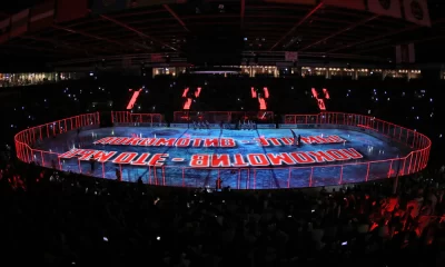 Рябыкин покинет пост помощника главного тренера «Локомотива»