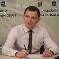 Губернатор предложил своего кандидата на пост мэра Ярославля