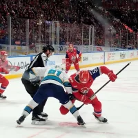 Гостевой матч &laquo;Локомотива&raquo; с &laquo;Сочи&raquo; пройдет в Ярославле