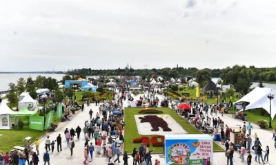 Ярославский губернатор отказался маркировать гостей региона