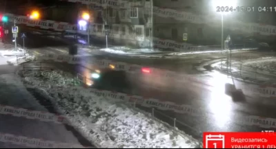 В Ярославской области будут судить гонщика, покалечившего девушку-пассажирку