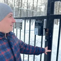 Ярославский общественник инициировал проверку школ и детсадов Перекопа на соблюдение требований безо