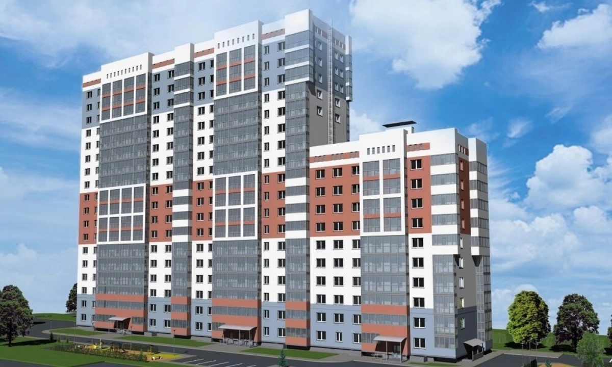 В Ярославле отклонили аргументы противников застройки Пятерки многоэтажками В Ярославле отклонили аргументы противников застройки Пятерки многоэтажками