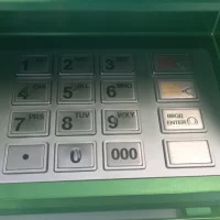 На 16-летнего рыбинца завели уголовное дело за кражу денег с банковского счета