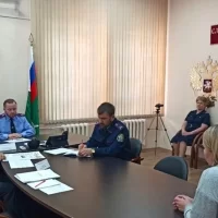 Жители Ярославской области обвинили врачей в&nbsp;смертях родственников: СК&nbsp;проводит проверку