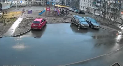 «Лужа крови»: дошло до суда дело о нападении подростков на жителя Рыбинска