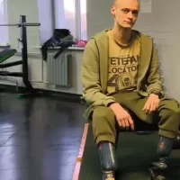 В Ярославле лишившийся ног воин СВО был обманут сослуживцем на 6,5 млн рублей