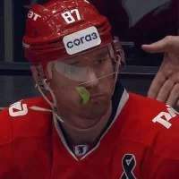 Рушан Рафиков &mdash; лучший защитник-бомбардир в истории &laquo;Локомотива&raquo;