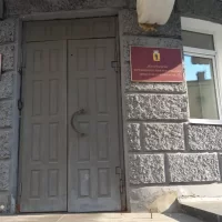 <br />
<b>Notice</b>:  Undefined variable: title_field in <b>/var/www/s246446/data/www/tutaev.city/templates/portal/controllers/content/widgets/list/list_news_custom.tpl.php</b> on line <b>21</b><br />
<br />
<b>Notice</b>:  Undefined index:  in <b>/var/www/s246446/data/www/tutaev.city/templates/portal/controllers/content/widgets/list/list_news_custom.tpl.php</b> on line <b>21</b><br />
