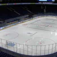 Хартли прокомментировал инцидент с судьями и оскорбления