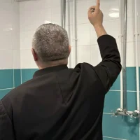 В Ярославле родители юных спортсменов пожаловались детскому омбудсмену
