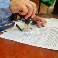 В Ярославской области должников помогут искать частные детективы