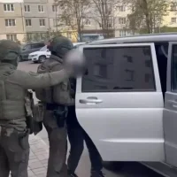 В Ярославской области раскрыли убийство тридцатилетней давности