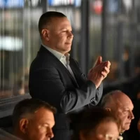 В Ярославской области учрежден ценный подарок губернатора