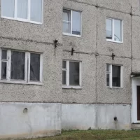 <br />
<b>Notice</b>:  Undefined variable: title_field in <b>/var/www/s246446/data/www/tutaev.city/templates/portal/controllers/content/widgets/list/list_news_custom.tpl.php</b> on line <b>21</b><br />
<br />
<b>Notice</b>:  Undefined index:  in <b>/var/www/s246446/data/www/tutaev.city/templates/portal/controllers/content/widgets/list/list_news_custom.tpl.php</b> on line <b>21</b><br />
