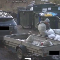 <br />
<b>Notice</b>:  Undefined variable: title_field in <b>/var/www/s246446/data/www/tutaev.city/templates/portal/controllers/content/widgets/list/list_news_custom.tpl.php</b> on line <b>21</b><br />
<br />
<b>Notice</b>:  Undefined index:  in <b>/var/www/s246446/data/www/tutaev.city/templates/portal/controllers/content/widgets/list/list_news_custom.tpl.php</b> on line <b>21</b><br />
