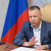 Ярославский губернатор призвал четко называть сроки возврата горячей воды &nbsp;