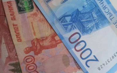 Жительница Ярославской области попалась на получении пособия на изъятого ребенка