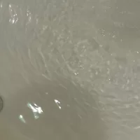 &laquo;На субботник не идем&raquo;: город в Ярославской области остался без воды