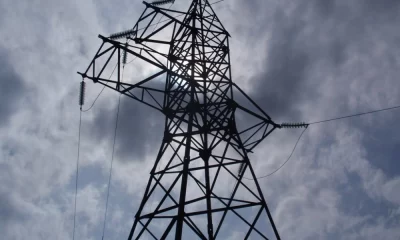 Ярославские энергетики напомнили о правилах безопасности