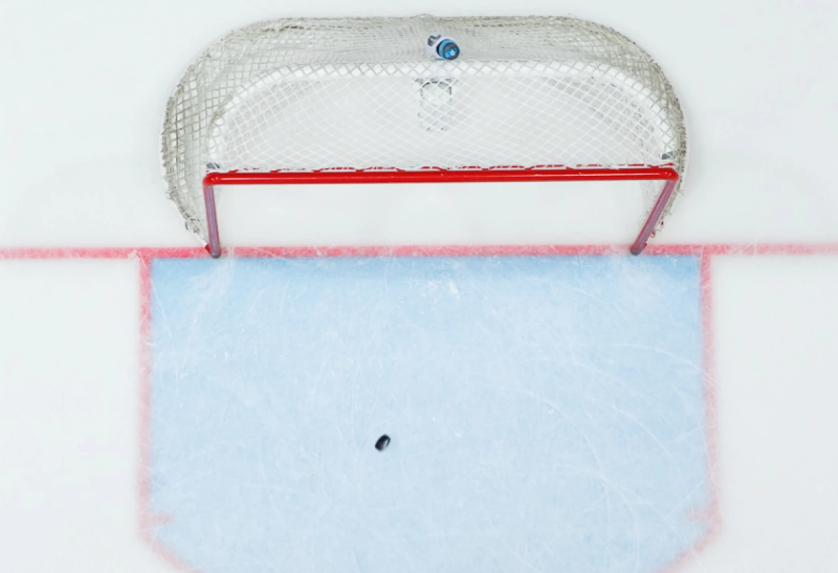 Сын погибшего в авиакатастрофе голкипера &laquo;Локомотива&raquo; стал чемпионом мира