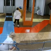 Бастрыкин поручил возбудить дело об угрозах убийством ярославской учительнице