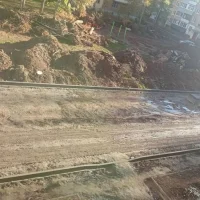 В Ярославле жители брагинского двора потеряли благоустроителей