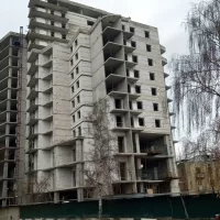 <br />
<b>Notice</b>:  Undefined variable: title_field in <b>/var/www/s246446/data/www/tutaev.city/templates/portal/controllers/content/widgets/list/list_news_custom.tpl.php</b> on line <b>21</b><br />
<br />
<b>Notice</b>:  Undefined index:  in <b>/var/www/s246446/data/www/tutaev.city/templates/portal/controllers/content/widgets/list/list_news_custom.tpl.php</b> on line <b>21</b><br />
